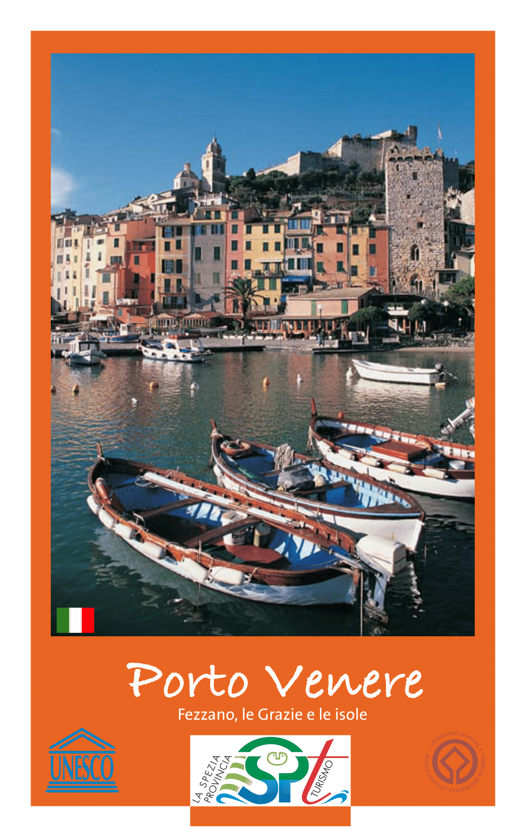 Porto Venere